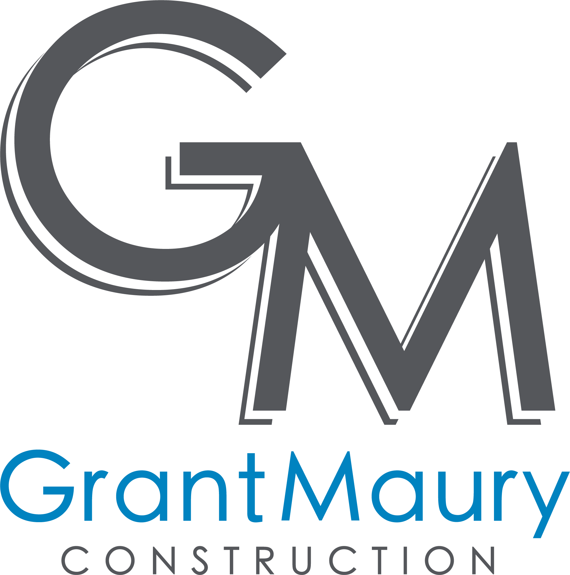 Grant Maury Construction - Orange County, CA