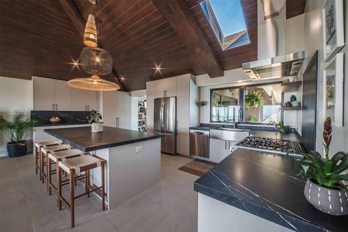Kitchen.1