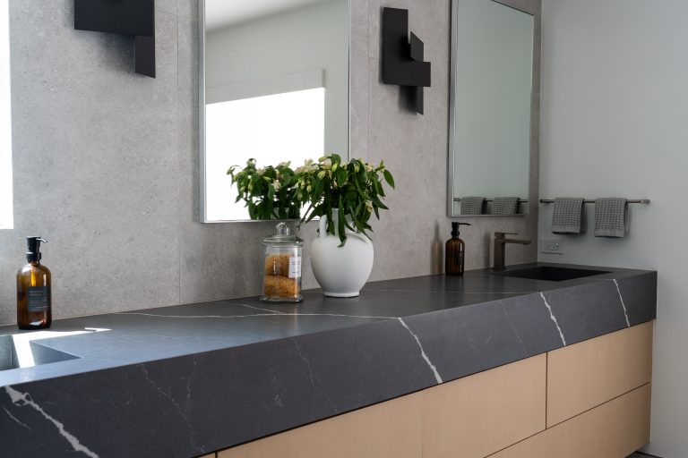 GrantMaury Bathroom Remodel Service - II