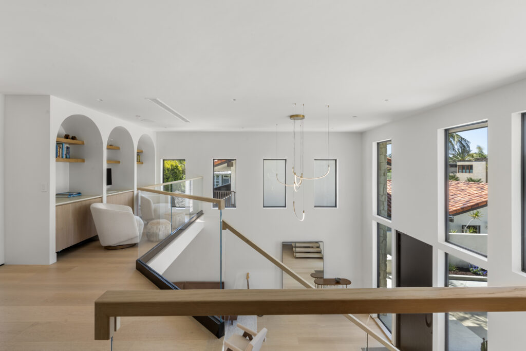 Grant Maury Coastal Living Full Home Renovation